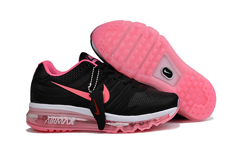 AIR MAX 2017 [M.30] - Cliquez sur l'image pour la fermer